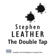 Cover von The Double Tap
