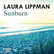 Cover von Sunburn