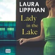 Cover von Lady in the Lake