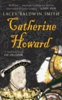 Cover von Catherine Howard