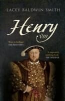 Cover von Henry VIII