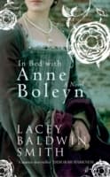 Cover von In Bed with Anne Boleyn