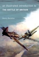 Cover von Illustrated Introduction to The Battle of Britain