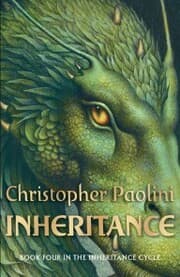 Cover von Inheritance