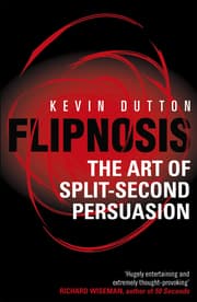 Cover von Flipnosis