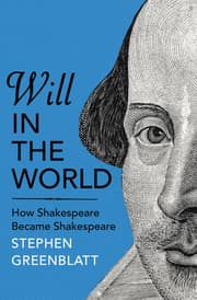 Cover von Will In The World