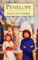 Cover von Penelope