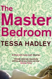 Cover von The Master Bedroom