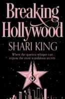 Cover von Breaking Hollywood