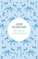 Cover von My Friends from Cairnton