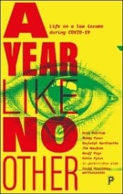 Cover von A Year Like No Other