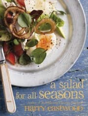 Cover von Salad for All Seasons