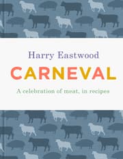 Cover von Carneval