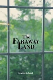 Cover von The Faraway Land