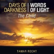 Cover von Days of Darkness Words of Light