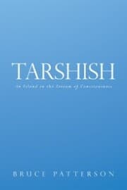 Cover von Tarshish