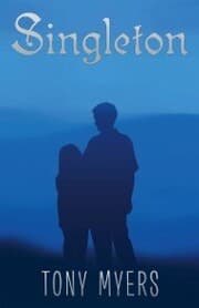 Cover von Singleton