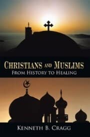 Cover von Christians and Muslims