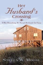 Cover von Her Husband'S Crossing