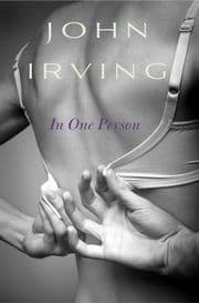 Cover von In One Person