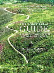 Cover von The Shepherd's Guide Through the Valley of Debt and Financial Change