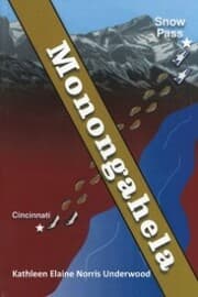 Cover von Monongahela