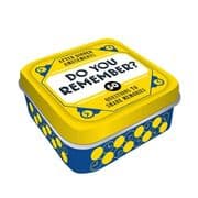 Cover von After Dinner Amusements: Do You Remember?