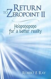 Cover von Return to Zeropoint Ii