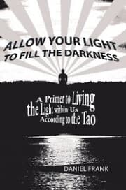 Cover von Allow Your Light to Fill the Darkness