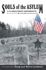 Cover von Souls of the Asylum