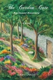 Cover von The Garden Gate