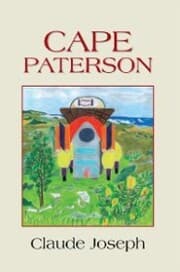 Cover von Cape Paterson