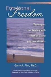 Cover von Emotional Freedom