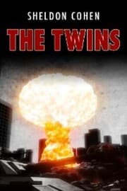 Cover von The Twins