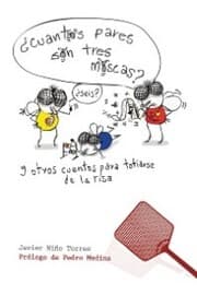 Cover von Cuántos Pares Son Tres Moscas