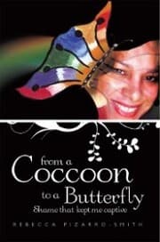 Cover von From a Coccoon to a Butterfly