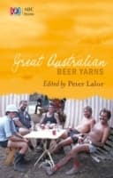 Cover von Great Australian Beer Yarns