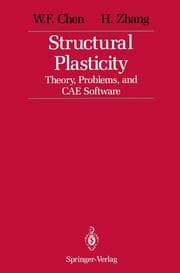 Cover von Structural Plasticity