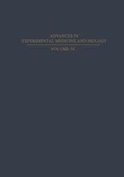 Cover von Cytochromes P-450 and b5