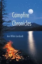 Cover von Campfire Chronicles