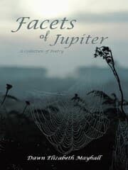 Cover von Facets of Jupiter