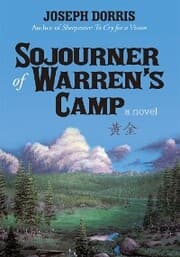 Cover von Sojourner of Warren'S Camp
