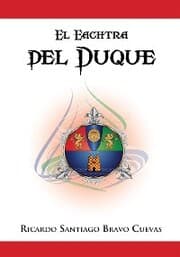 Cover von El Eachtra Del Duque