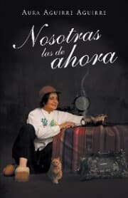 Cover von Nosotras Las De Ahora