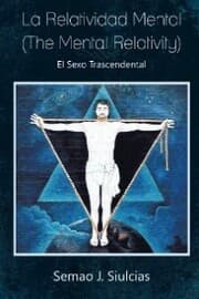 Cover von La Relatividad Mental (The Mental Relativity)