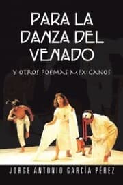 Cover von Para La Danza Del Venado