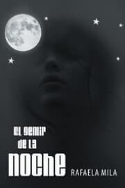 Cover von El Gemir De La Noche