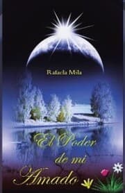 Cover von El Poder De Mi Amado
