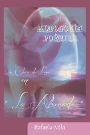 Cover von Antología Poética