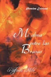 Cover von Mi Alma Entre Las Brasas